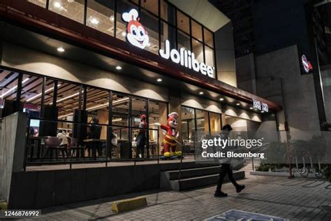 jollibee images pictures|232 Jollibee Foods Corp Stock Photos and High.